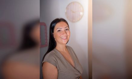 Justine Drainage : Institut de beauté à Castries