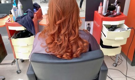 Génération Coiffure Aulnay : Coiffeur à Aulnay-sous-Bois