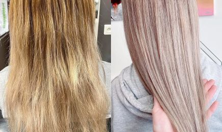 A la Pointe : Coiffeur à Tarbes