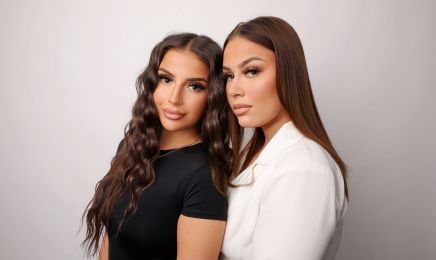Cordisco Beauty : Institut de beauté à La Louvière