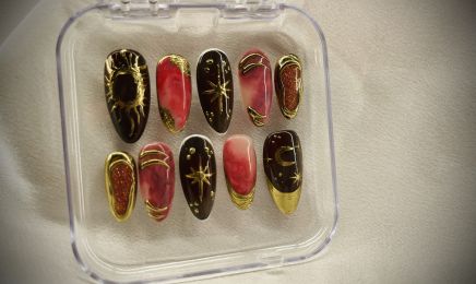 S'thetika : Institut de beauté à Dax