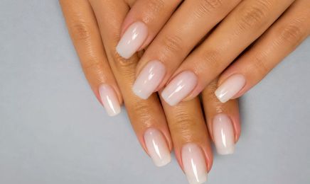 Nahio Nails : Manucure à Bordeaux