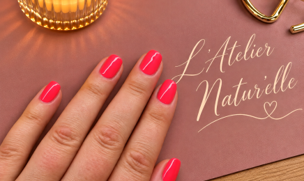 L'atelier Natur'Elle : Institut de beauté à Montauban
