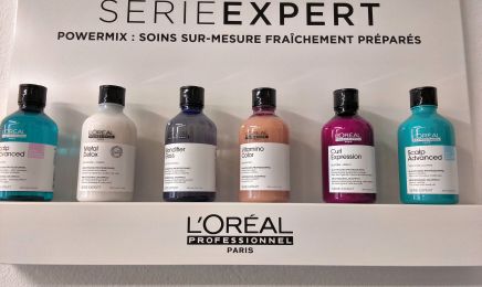 Salon Lice.C : Coiffeur à Grenade-sur-l'Adour
