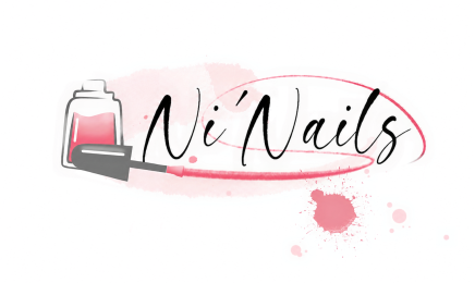 Ni'Nails : Manucure à Aigondigné