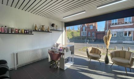 Mila sublime (Hair styling) Montigny : Coiffeur à Montigny-en-Gohelle