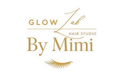 By Mimi-Glowlab : Institut de beauté à Nice