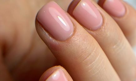 Nails by Charlotte : Institut de beauté à Pierres
