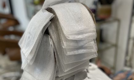 Les Têtes en l’Hair : Coiffeur à Béziers