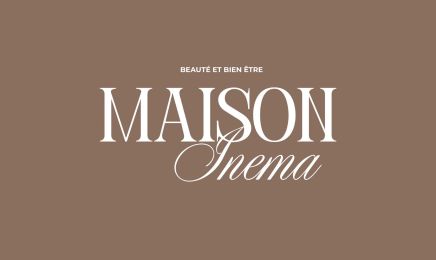 Maison INÉMA : Institut de beauté à Saint-Médard-en-Jalles