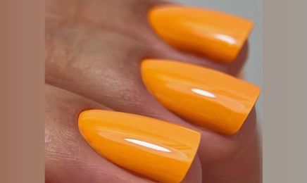 Les Mains de Marie  : Manucure à La Ciotat