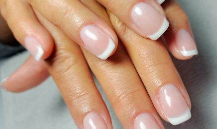 Les Frenchies By Maya : Institut de beauté à Paris