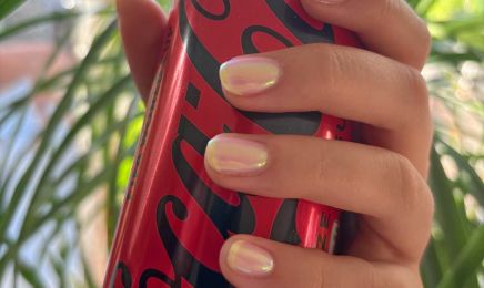 A-Nice Nails  : Manucure à Vilvorde