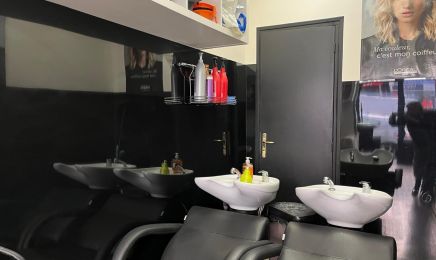 Clara Coiffure : Coiffeur à Paris