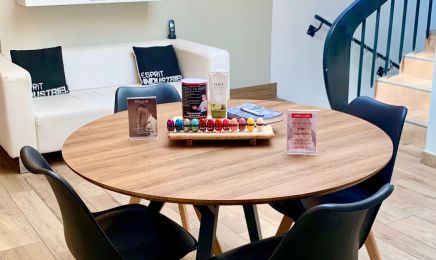 Letoyl : Coiffeur à Le Havre