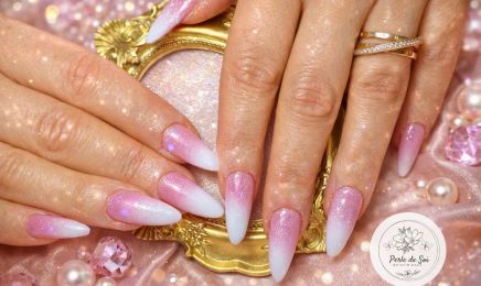 Perle de Soi : Institut de beauté à Pernes