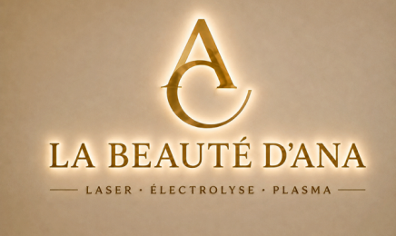 La beauté D'ana : Institut de beauté à Lucciana