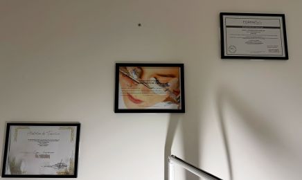 Ssublicils : Institut de beauté à La Valette-du-Var