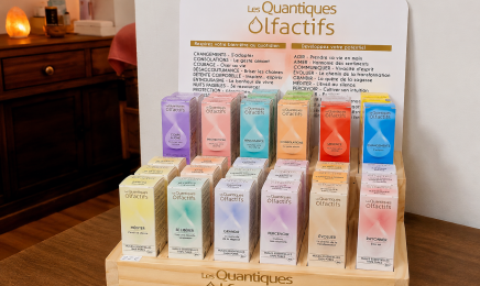 Form esthetic  : Institut de beauté à Lille