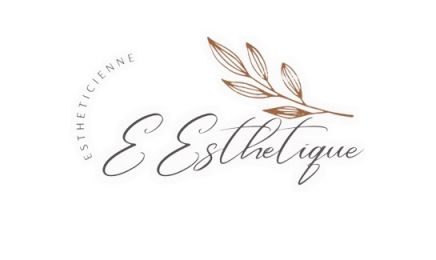 E.Esthetique : Institut de beauté à Chavannes