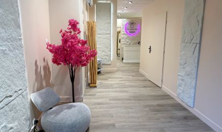 Institut Kara : Institut de beauté à Lyon