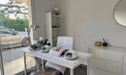 S.BEAUTY : Institut de beauté à Le Pian-Médoc