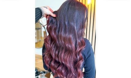 Lisa Coiffure : Barbier à Mérignac