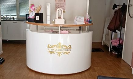 So Epil Laser : Institut de beauté à Sin-le-Noble