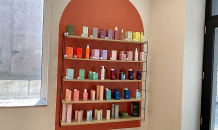 Au Bar à Beauté : Coiffeur à Albi
