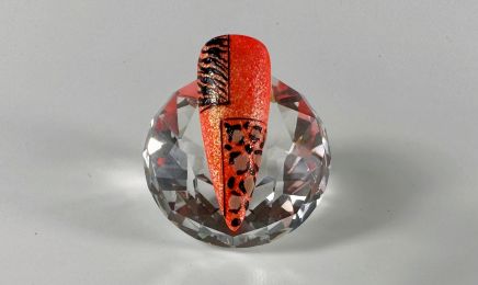 1 temps pour elle : Manucure à Capestang