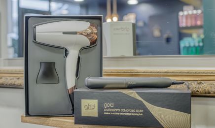 Le Salon d’Anne-Laure : Coiffeur à Mayenne