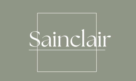 Sainclair : Manucure à Seraing