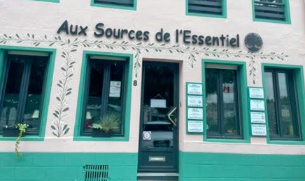 Lise et Vous : Institut de beauté à Montreuil-sur-Mer