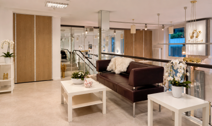 Lara Beauty: Kosmetikstudio in Brilon