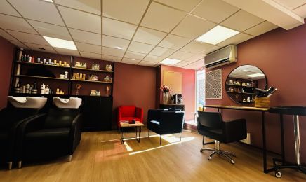 Univers beauté Limoges : Coiffeur à Limoges