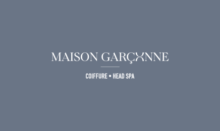 Maison Garçonne - Coiffeur Barbier • Head Spa : Coiffeur à Saint-Saturnin-lès-Avignon