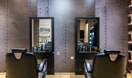 J Lucas : Coiffeur à Belfort