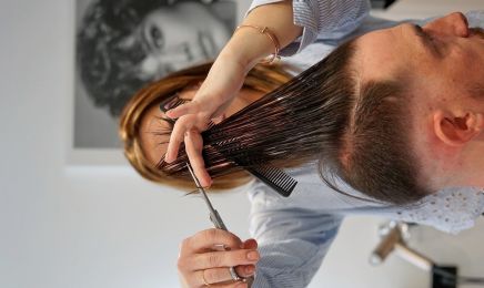 KLS Studio : Institut de beauté à Bergheim