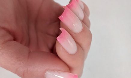 C'Nails Studio 62 : Manucure à Bailleul-Sir-Berthoult