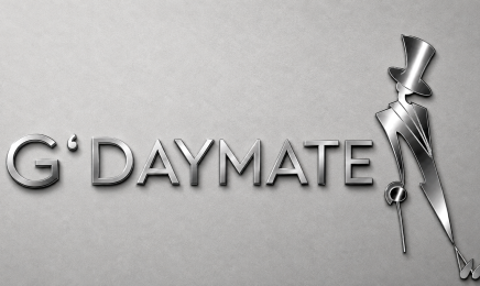 GDay Mate: Friseur in Karlsruhe