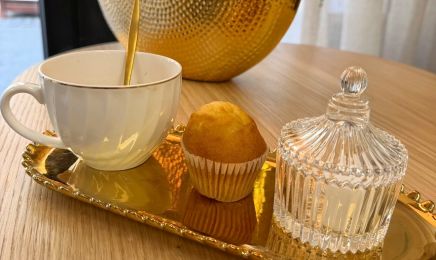 Espry Kréatif : Coiffeur à Montargis