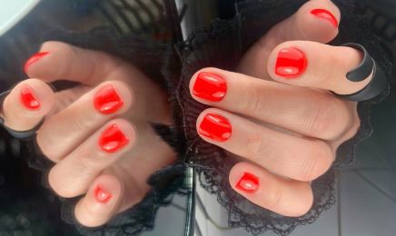 Les Mains Dorées : Institut de beauté à Ternand