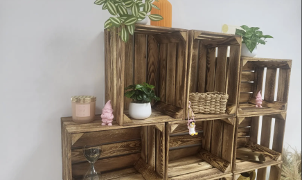 L'atelier Showcase : Institut de beauté à La Barre-de-Monts