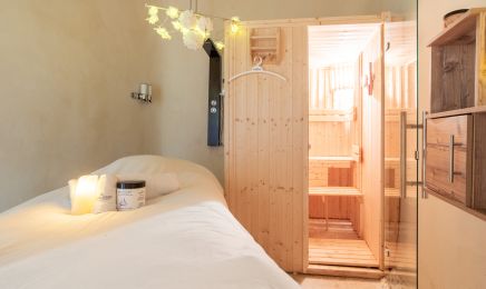 Modologie SPA : Manucure à Narbonne