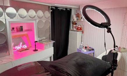 DAYA STUDIO : Institut de beauté à Lyon