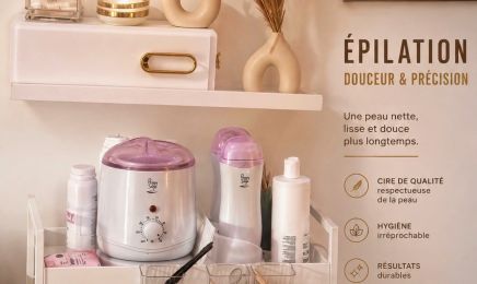 Beauty Therapy  : Institut de beauté à Le Raincy