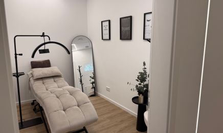 Royal Aesthetics: Kosmetikstudio in Recklinghausen