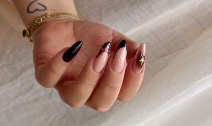 Elinails studio : Manucure à Cavaillon