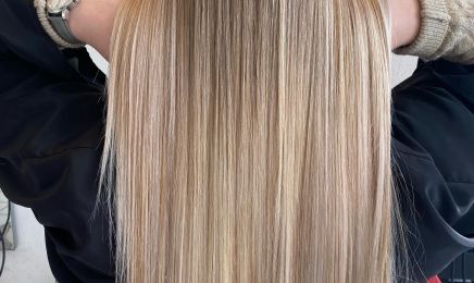 Alixia Hantz Hair Studio : Coiffeur à Mandeure