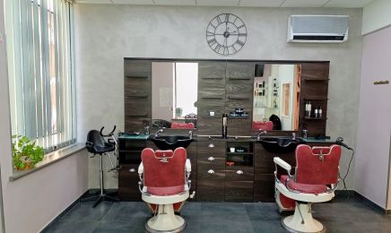Avalone Coiffure : Coiffeur à Nilvange